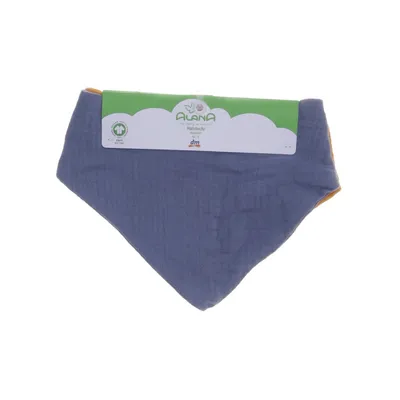 Bavoir (Bleu, Jaune) de Alana