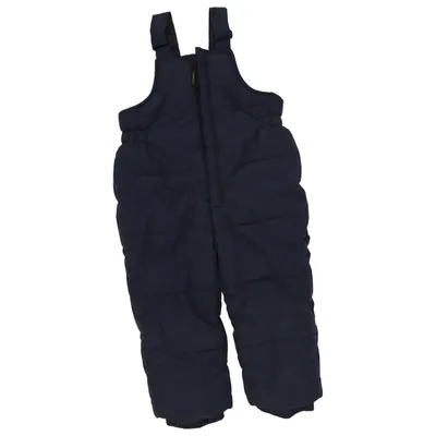 Pantalon de neige (Bleu) de Liewood Polyester
