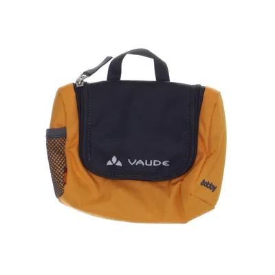 Trousse de toilette (Orange, Gris) de Vaude