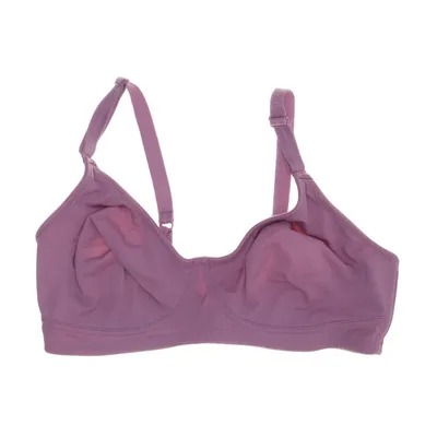 BH (Rosa) från Dorina Elastan, Polyamid