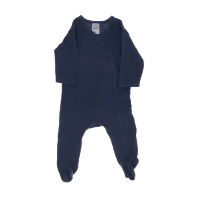 Rompertjes (Blauw) van Dimo