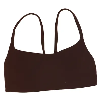 Sports-BH (Brun) fra Lululemon