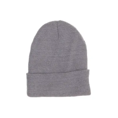 Beanie (Grijs) van Herschel Acryl