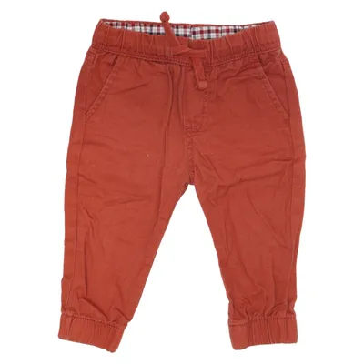 Byxor (Brun) från Ben Sherman Bomull