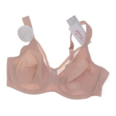 BH (Beige) från Triumph Elastan, Polyamid, Polyester