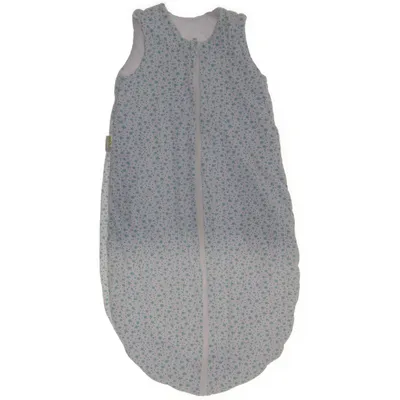 Gigoteuse (Blanc, Vert) de Babynest Coton, Polyester