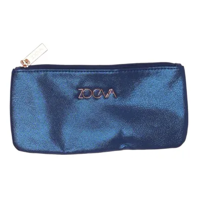 Toilet bag (Blue) from Zoeva