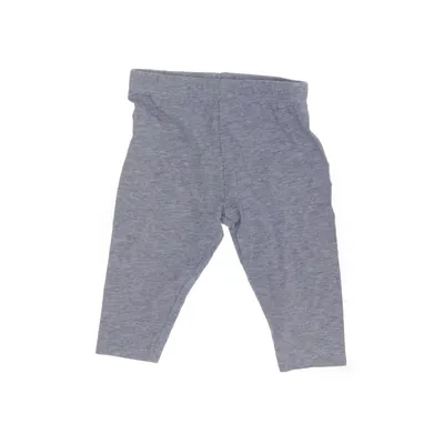 Leggings (629125) från Tchibo Bomull