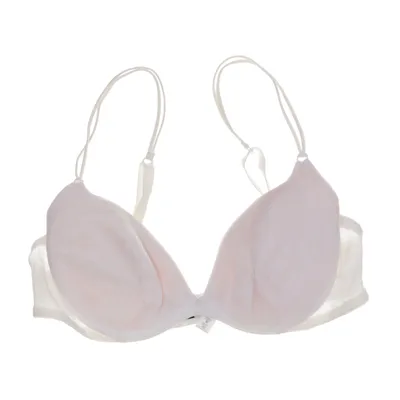 Bra (Beige) from Cosabella Polyamide