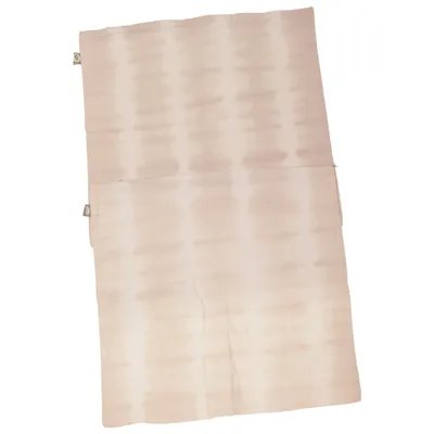 Housse de coussin (Beige, Blanc) de House Doctor