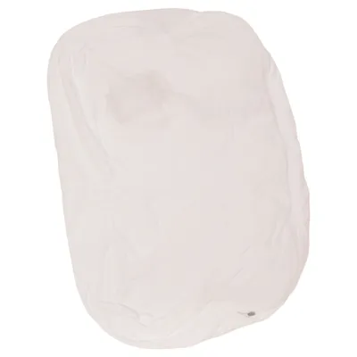 Örngott (Pillow Case) från Blackroll Bomull