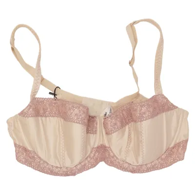 Bh (Rhea) van Masquerade Katoen, Elastaan, Polyamide, Polyester