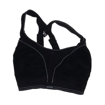 Sport-BH (Svart) från Shock Absorber