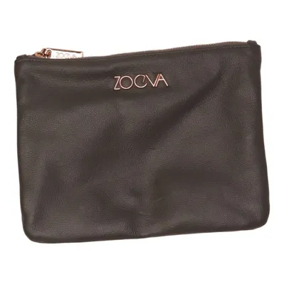 Trousse de toilette (Gris) de Zoeva Polyester, Polyuréthane