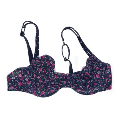Bikini top (Blauw, Roze, Groen, Meerkleurig) van MixKini