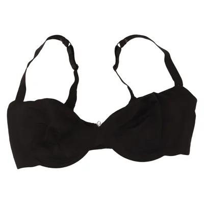 Soutien-gorge (Pure Day W) de BeeDees Élasthane, Polyamide