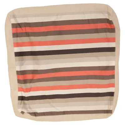Housse de coussin (Rouge, Gris, Blanc, Noir, Multicolore) de Designers Guild