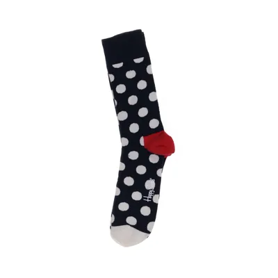 Sokken (Blauw, Wit, Rood) van Happy Socks
