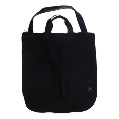 Tygpåse (AYDEN BAG) från Chasin Polyamid