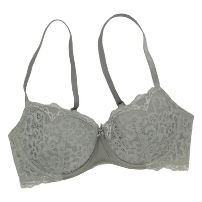 BH (Grå) från Hunkemöller