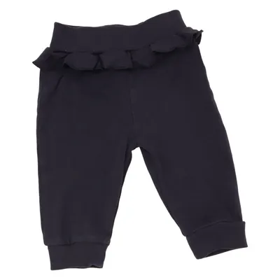 Joggingbroek (Blauw) van Pusblu