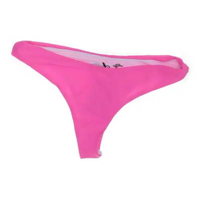 Bikiniunderdel (Rosa) från Guess