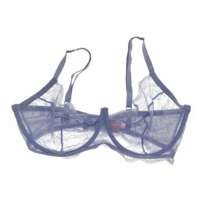 Bra (Blue) from Hunkemöller