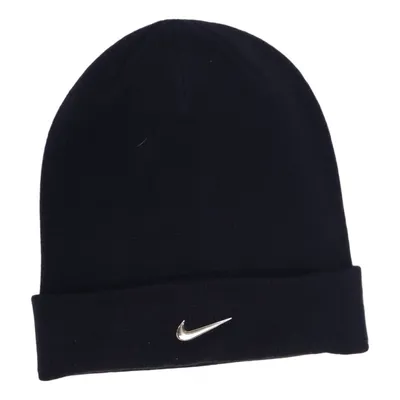 Beanie (Blue) from Nike Acrylic, Elastane, Polyamide