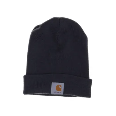 Beaniemössa (ACRYLIC WATCH HAT) från Carhartt WIP Akryl