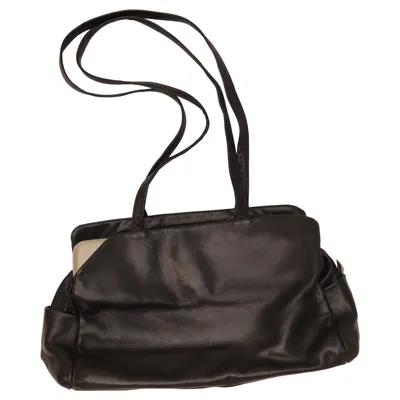 Renato Angi Venezia second hand | Shop second hand online easily