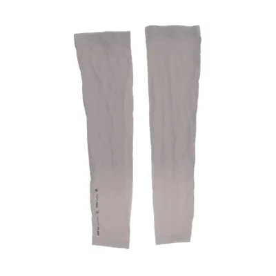 Jambières (Gris) de Dji