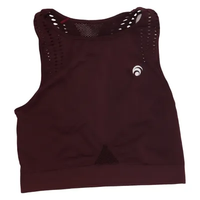 Sports bra (Hey Sunshine) from Oceans Apart Elastane, Polyamide