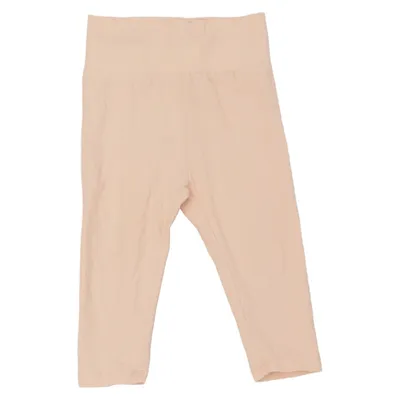 Legging (Rose) de Vertbaudet