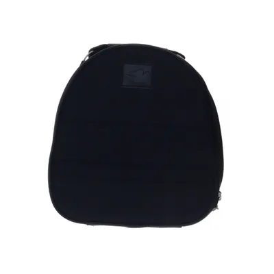 Toilet bag (Blue) from Dove