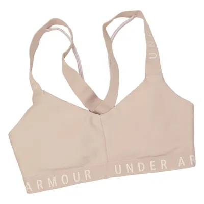 Sport-BH (Beige) von Under Armour