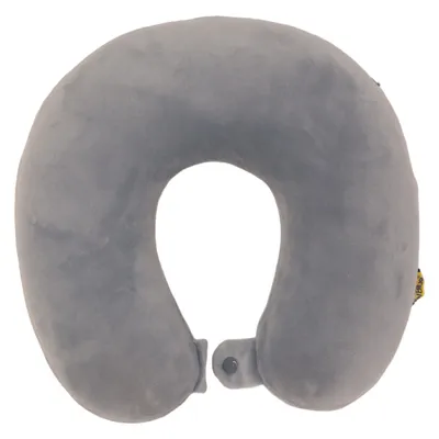 Coussin cervical (Bleu) de Travel Blue
