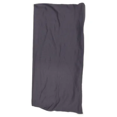 Hovedpudebetræk (Grå) fra Dreamtex Polyester
