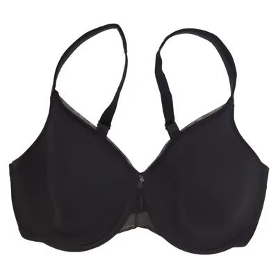 Bra (Black) from Triumph