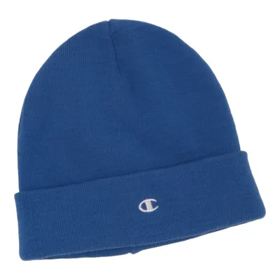 Beanie (Blue) from Champion