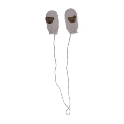 Vantar (Beige) från Dopo Dopo Baby Polyamid, Polyester, Viskos