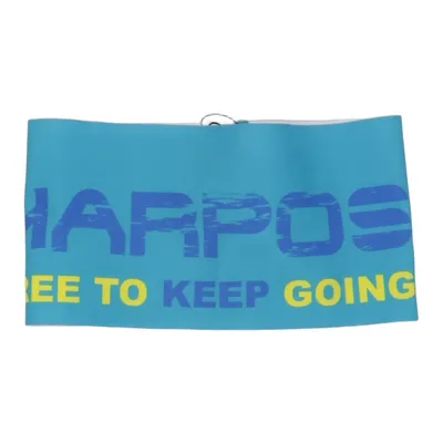 Headband (Pelmetto Headband) from Karpos Elastane, Polyester