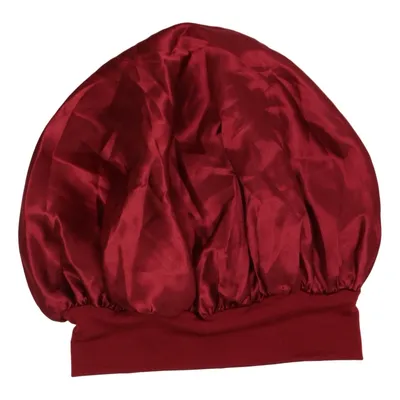 Bonnet (Red) from YUSE Polyester