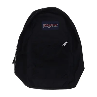 Ryggsäck (Svart) från JanSport