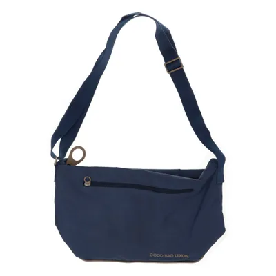 Axelremsväska (Blå) från Good Bag Lexon