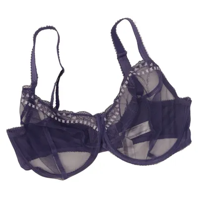 BH (Loveland) fra Freya Elastan, Polyamid, Polyester