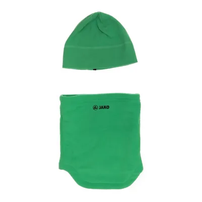 Accessoire set (Groen) van Jako