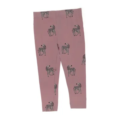 Leggings (661601) från Tchibo Ekologisk bomull