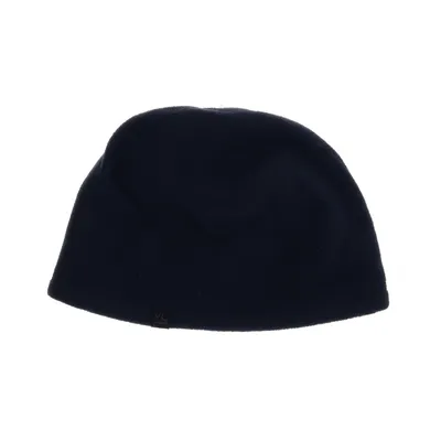 Beaniemössa (Blå) från Von Lamezan Elastan, Polyester