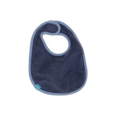 Haklapp (Blå) från Lässig