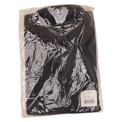 Shirt (JN641) from James & Nicholson
